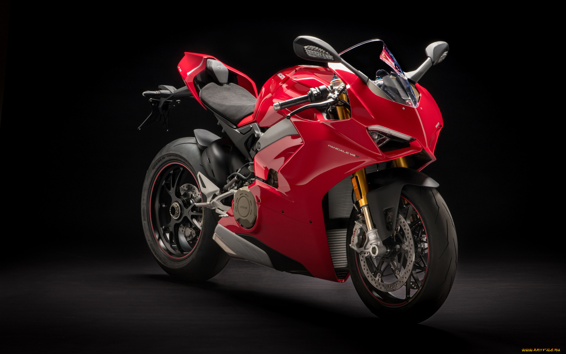 , ducati